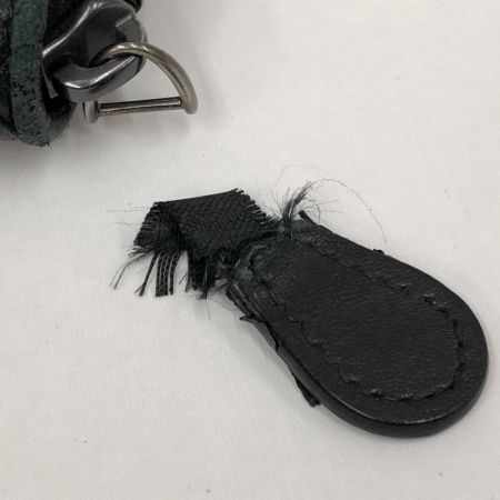  BOTTEGA VENETA ボッテガヴェネタ 長財布　イントレチャート　