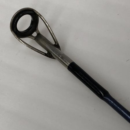  ufmウエダ ロッド　トラウトスティンガーボロン TSS-88