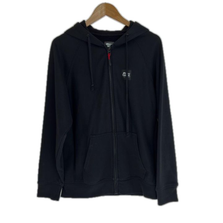 Abu Garcia アブガルシア ブラック - 中古釣り・フィッシング