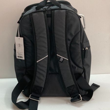 中古】 Marimekko マリメッコ リュック BUDDY back pack グレー S