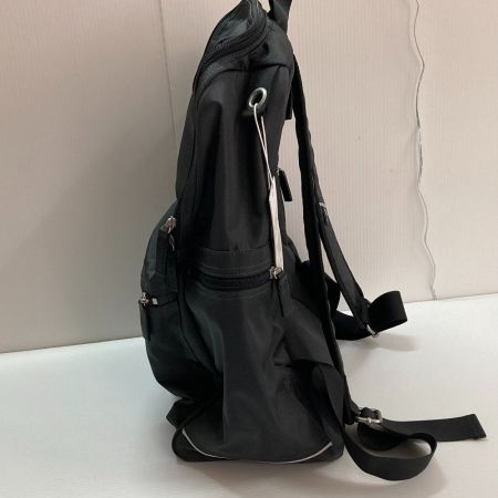  Marimekko マリメッコ リュック　BUDDY back pack グレー