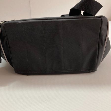  Marimekko マリメッコ リュック　BUDDY back pack グレー