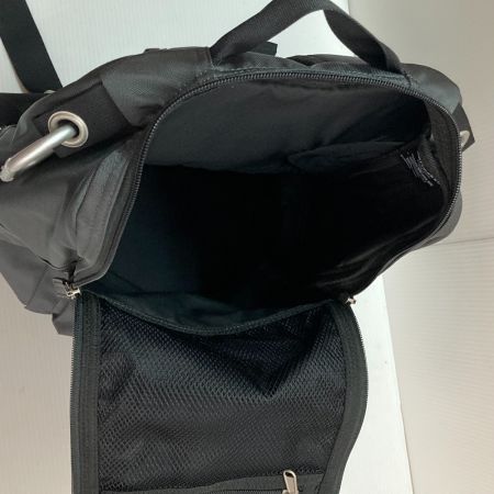  Marimekko マリメッコ リュック　BUDDY back pack グレー