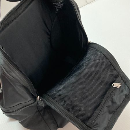  Marimekko マリメッコ リュック　BUDDY back pack グレー