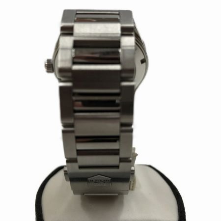  TAG HEUER タグホイヤー カレラ　キャリバー5 WAR211C