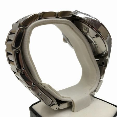  TAG HEUER タグホイヤー カレラ　キャリバー5 WAR211C