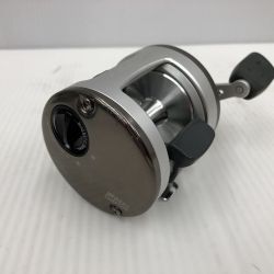 □□ Abu Garcia アブガルシア ベイトリール　アンバサダー5600ＥＸＴ Bランク