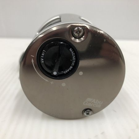  Abu Garcia アブガルシア ベイトリール　アンバサダー5600ＥＸＴ