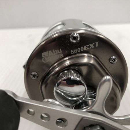  Abu Garcia アブガルシア ベイトリール　アンバサダー5600ＥＸＴ