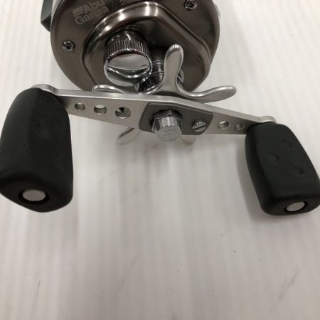  Abu Garcia アブガルシア ベイトリール　アンバサダー5600ＥＸＴ