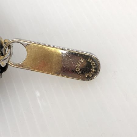  LOUIS VUITTON ルイヴィトン ジッピーウォレット  N60015