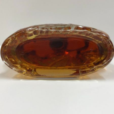 【北海道内限定発送】  ウイスキー　GLORIA OCEAN 古酒 未開栓