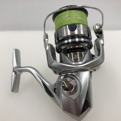 □□ SHIMANO シマノ スピニングリール　ストラディック3000ＭＨＧ 3000MHG Bランク