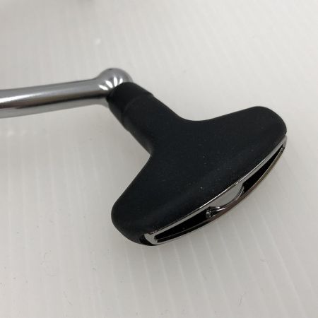  SHIMANO シマノ スピニングリール　ストラディック3000ＭＨＧ 3000MHG