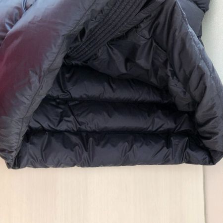  MONCLER モンクレール メンズ衣料  ダウンジャケット　サイズ６ F10911D10000 53279 ネイビー