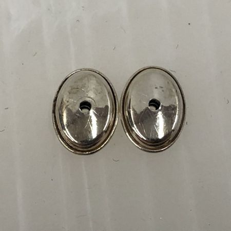  GUCCI グッチ ピアス　 246488 J8400 8106 インターロッキングG ハート スイング