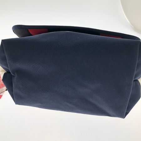  Manhattan Portage マンハッタンポーテージ ショルダーバッグ 2075388 アイボリー