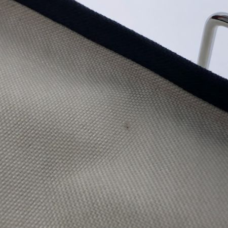  Manhattan Portage マンハッタンポーテージ ショルダーバッグ 2075388 アイボリー