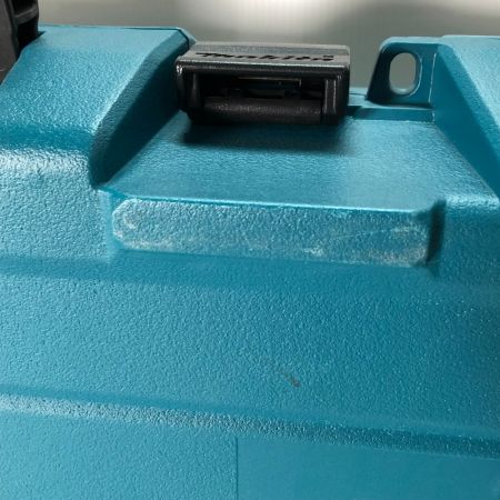  MAKITA マキタ 電動工具 充電式空気入れ  MP180D