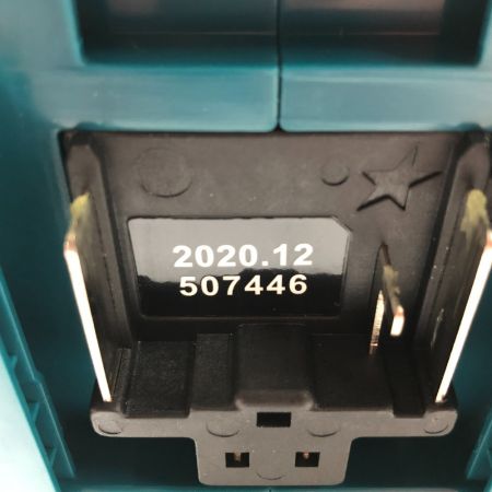  MAKITA マキタ 電動工具 充電式空気入れ  MP180D