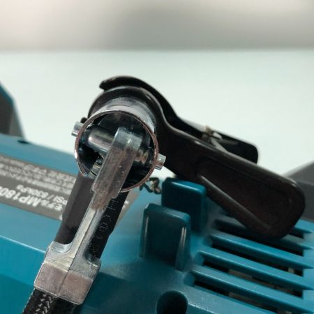  MAKITA マキタ 電動工具 充電式空気入れ  MP180D