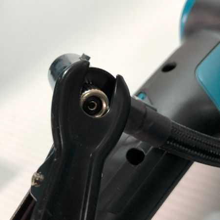  MAKITA マキタ 電動工具 充電式空気入れ  MP180D