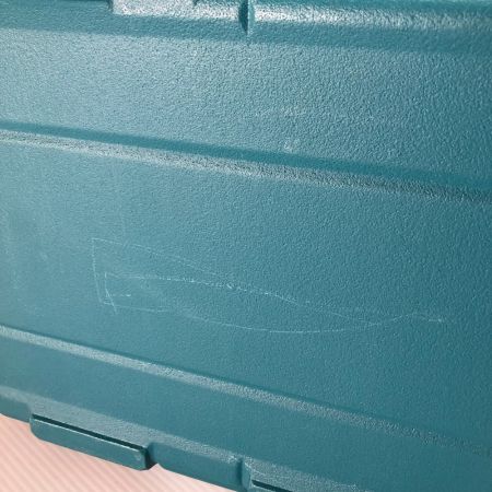  MAKITA マキタ 電動工具 充電式空気入れ  MP180D