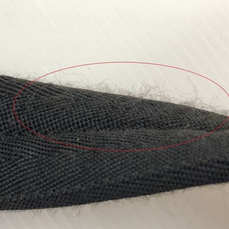  PRADA プラダ リュック  ブラック