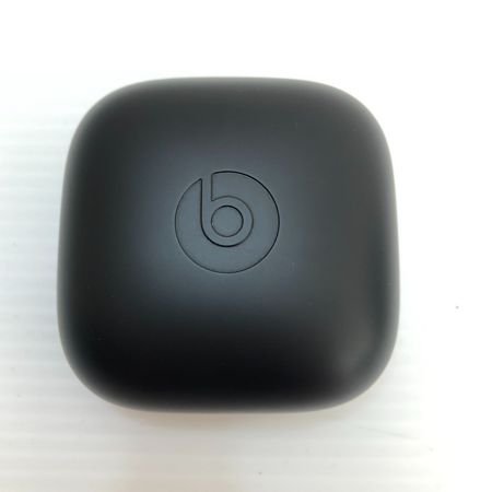  BEATS イヤホン　Bluetoothイヤホン POWER BEATS PRO