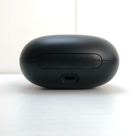  BEATS イヤホン　Bluetoothイヤホン POWER BEATS PRO