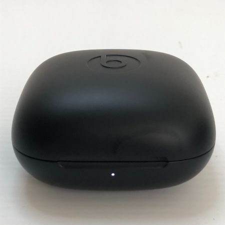  BEATS イヤホン　Bluetoothイヤホン POWER BEATS PRO