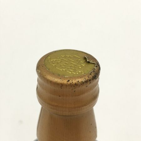 【北海道内限定発送】 YAMAZAKI 山崎/サントリー ピュアモルト　ウィスキー ジャパニーズ  50ml  未開栓