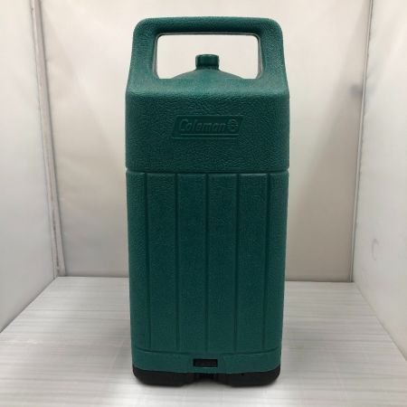  Coleman コールマン アウトドア　ガソリンランタン Model 286-288