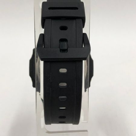  CASIO カシオ 腕時計　G-shock GA-2100TH