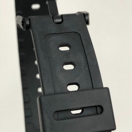  CASIO カシオ 腕時計　G-shock GA-2100TH