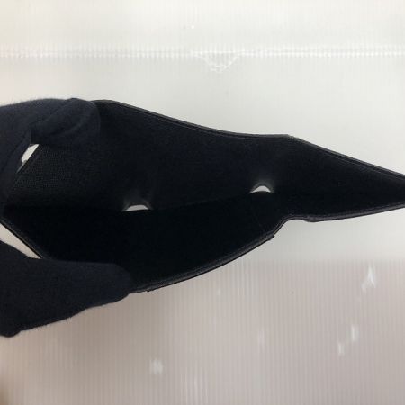  LOUIS VUITTON ルイヴィトン ダミエ・グラフィット トリフォルド N63096