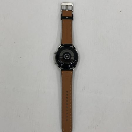  Galaxy Galaxy Watch3　41mm　スマートウォッチ SM-R840