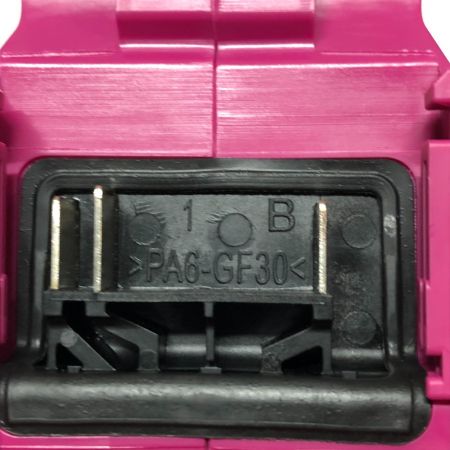  HiKOKI ハイコーキ 電動工具 インパクトドライバ  充電池付 WH18DDL2