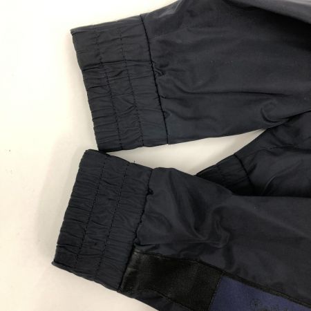  COACH コーチ ウインドブレーカー　Ⅿサイズ 88716 ネイビー