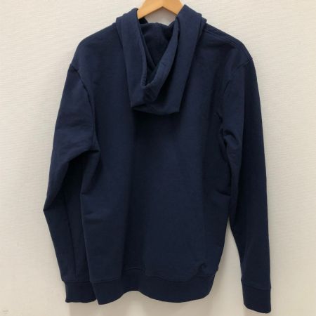  Patagonia パタゴニア パーカー　sizeM 39539 ネイビー