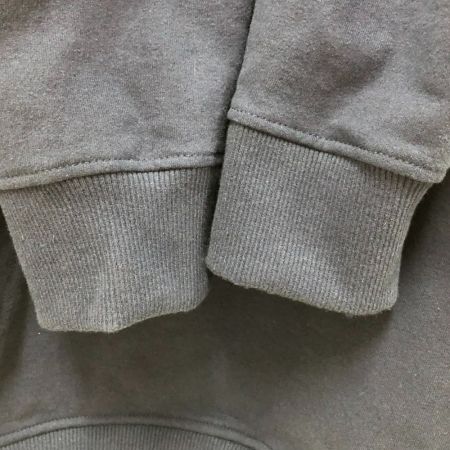  Patagonia パタゴニア パーカー　sizeM 39539 ネイビー