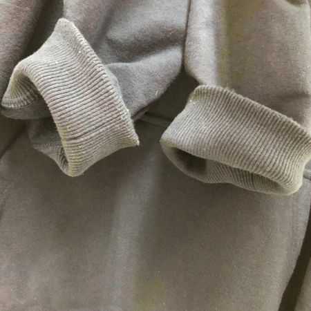  Patagonia パタゴニア パーカー　sizeM 39539 ネイビー