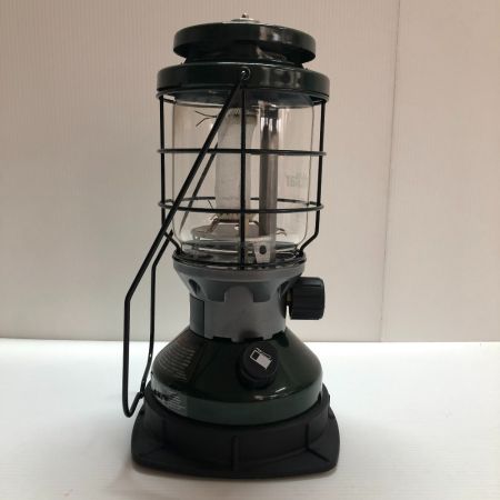  Coleman コールマン アウトドア ガソリンランタン 2000