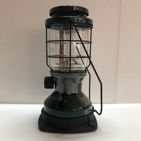  Coleman コールマン アウトドア ガソリンランタン 2000