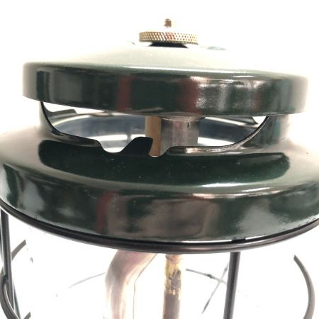  Coleman コールマン アウトドア ガソリンランタン 2000