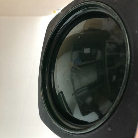  Coleman コールマン アウトドア ガソリンランタン 2000