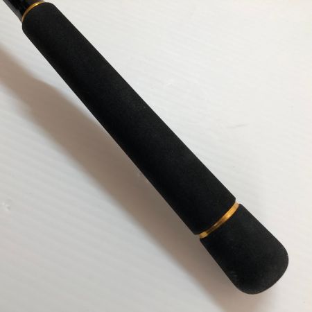  DAIWA ダイワ ロッド　ラテオ 110MH・R LATEO 110MH-R