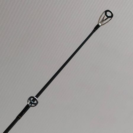  DAIWA ダイワ ロッド　ラテオ 110MH・R LATEO 110MH-R