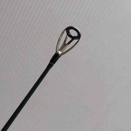  DAIWA ダイワ ロッド　ラテオ 110MH・R LATEO 110MH-R