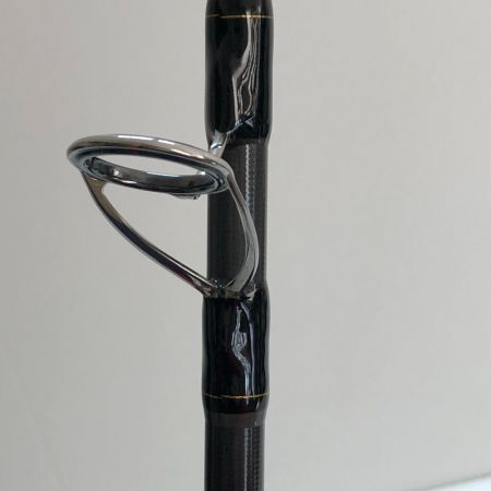  DAIWA ダイワ ロッド　ラテオ 110MH・R LATEO 110MH-R